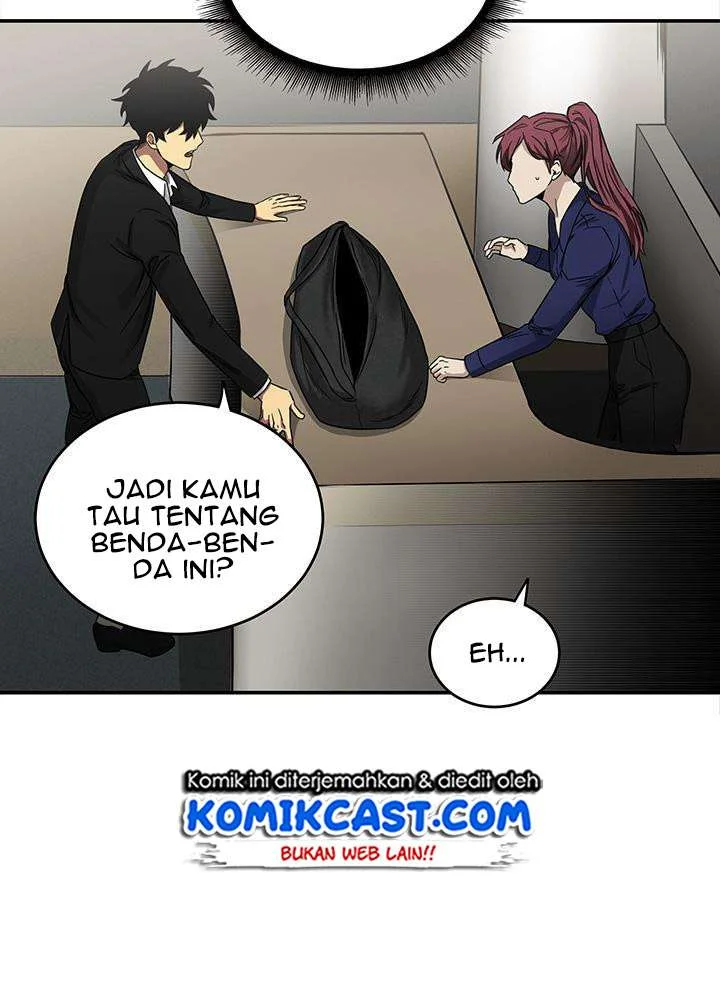 Chapter 27 - halaman 72