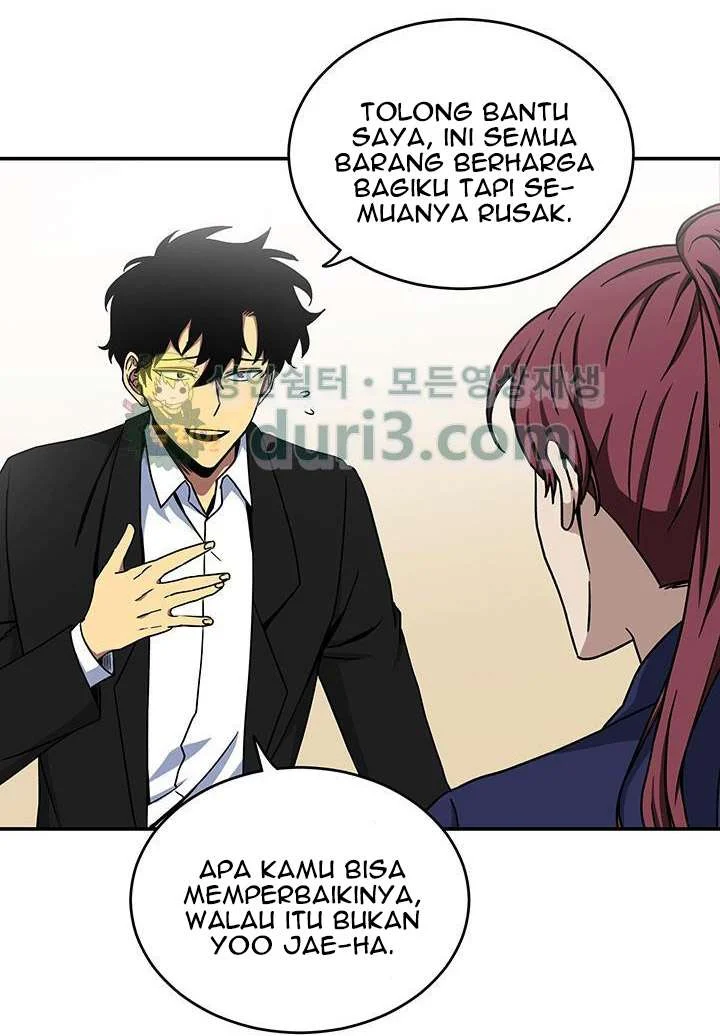 Chapter 27 - halaman 73