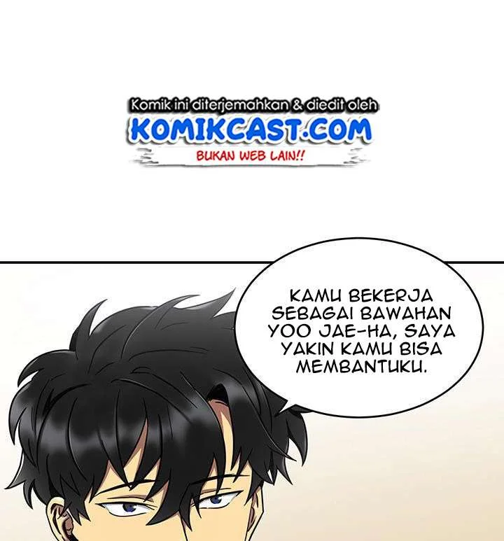 Chapter 27 - halaman 74