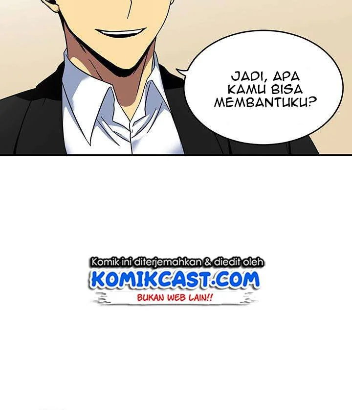 Chapter 27 - halaman 75