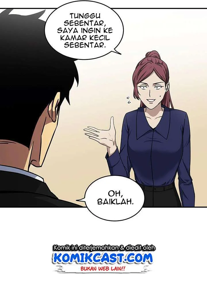 Chapter 27 - halaman 77