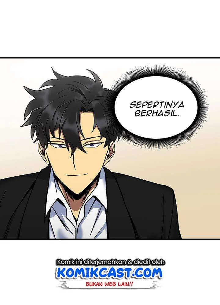Chapter 27 - halaman 78