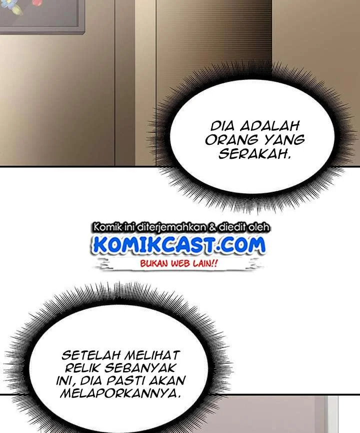 Chapter 27 - halaman 80