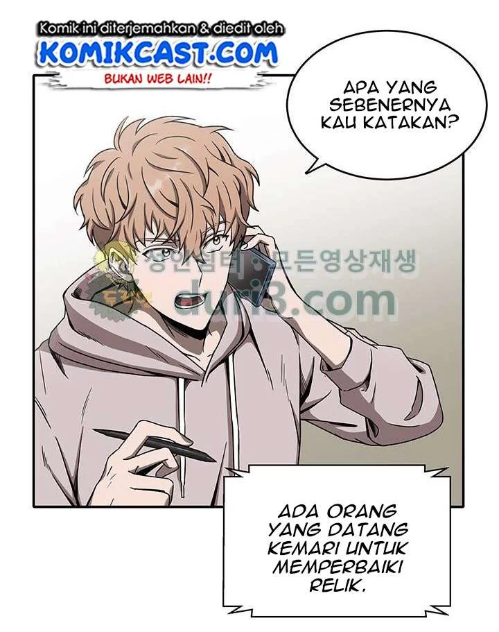 Chapter 27 - halaman 82