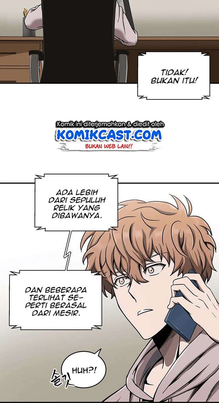 Chapter 27 - halaman 84