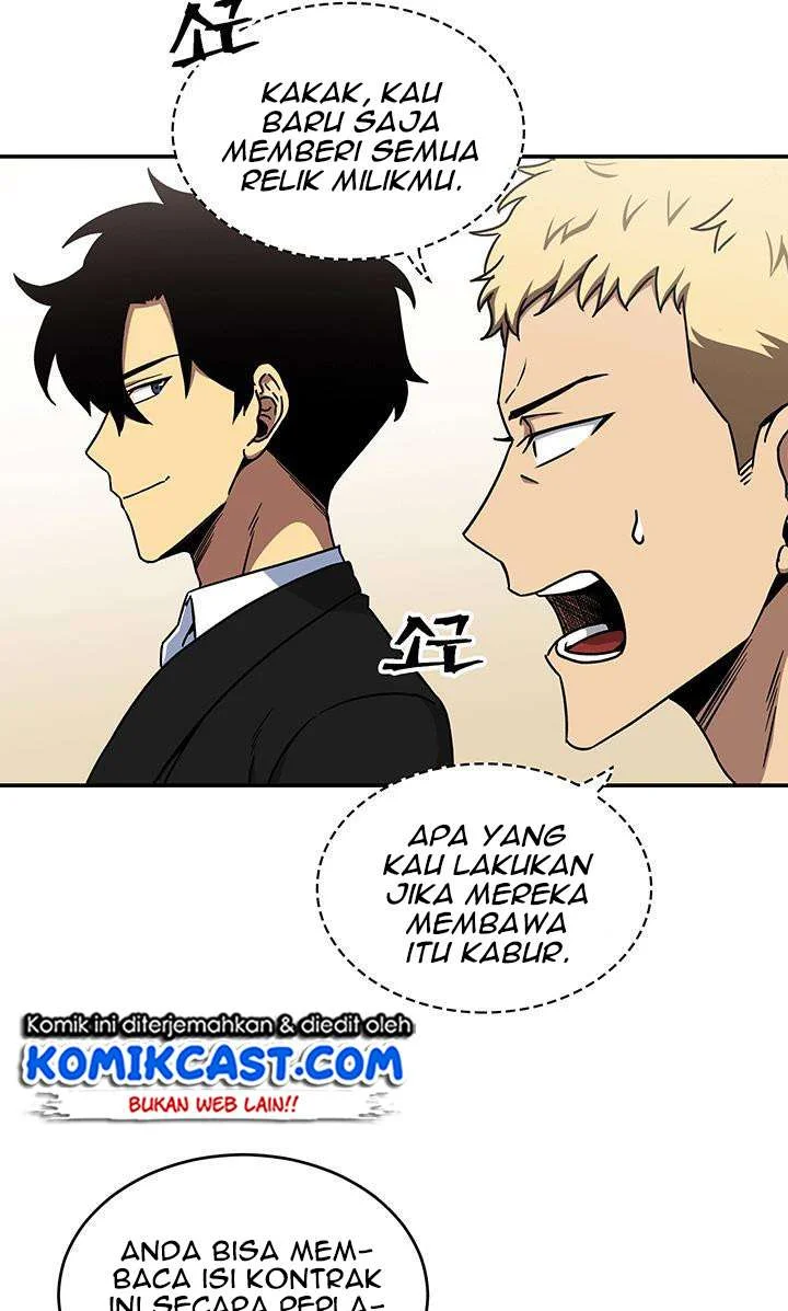 Chapter 27 - halaman 95