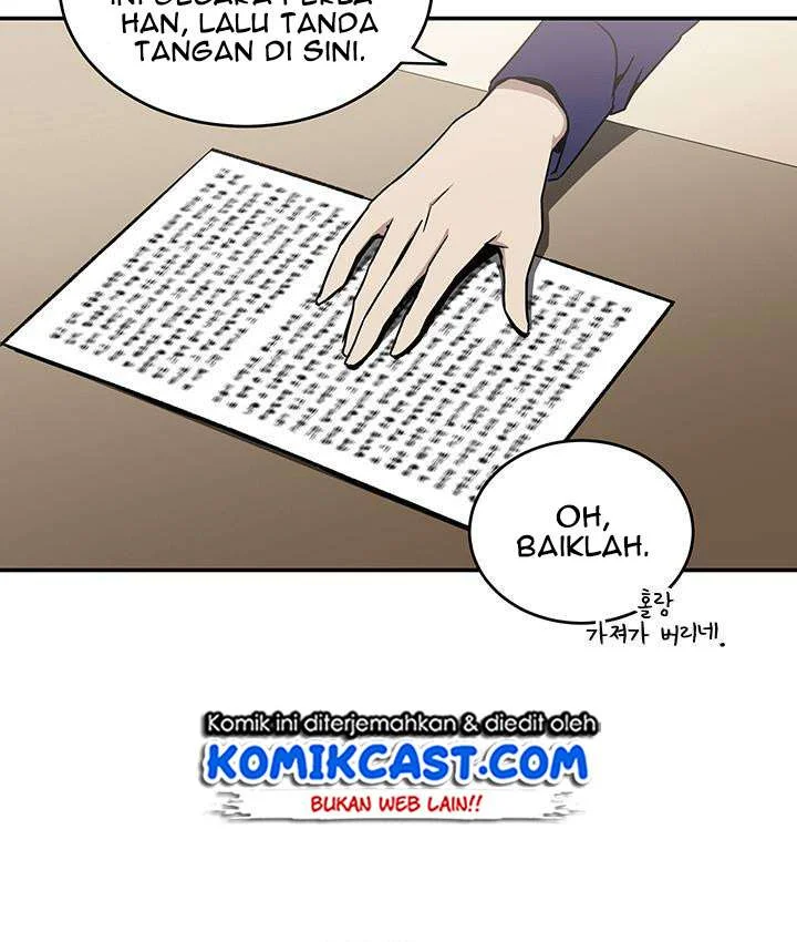 Chapter 27 - halaman 96
