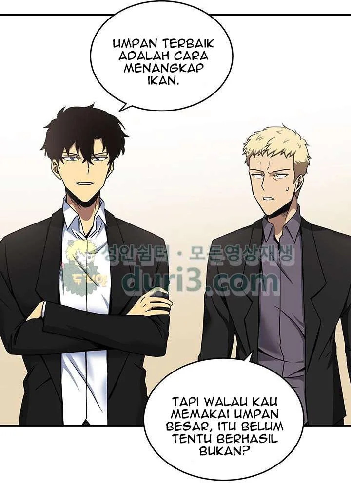 Chapter 27 - halaman 97