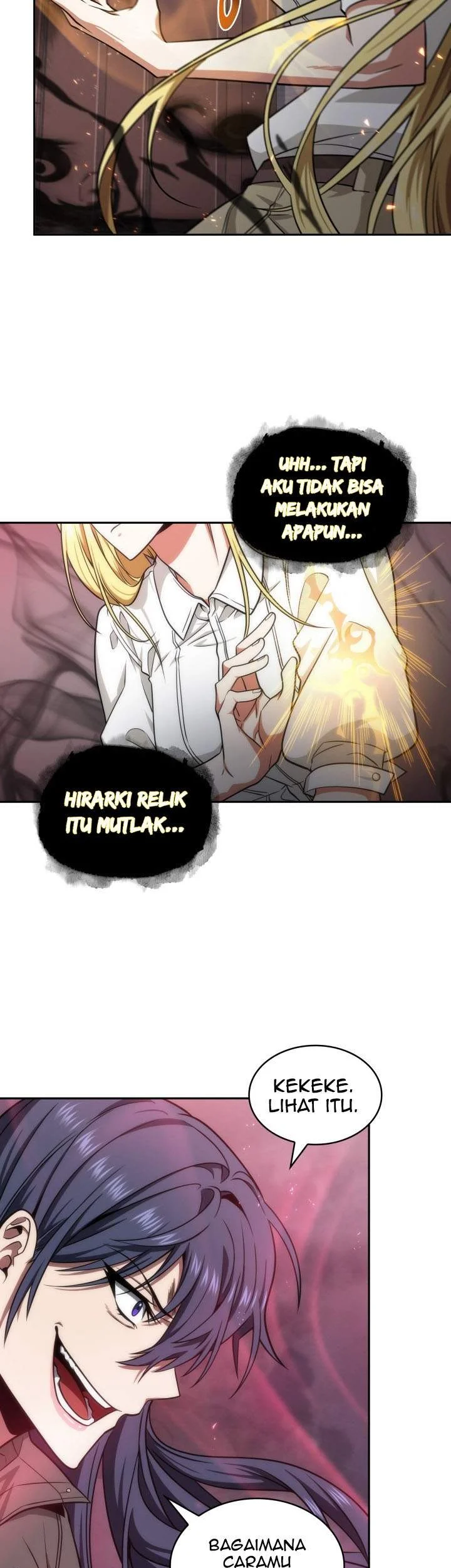 Chapter 270 - halaman 24