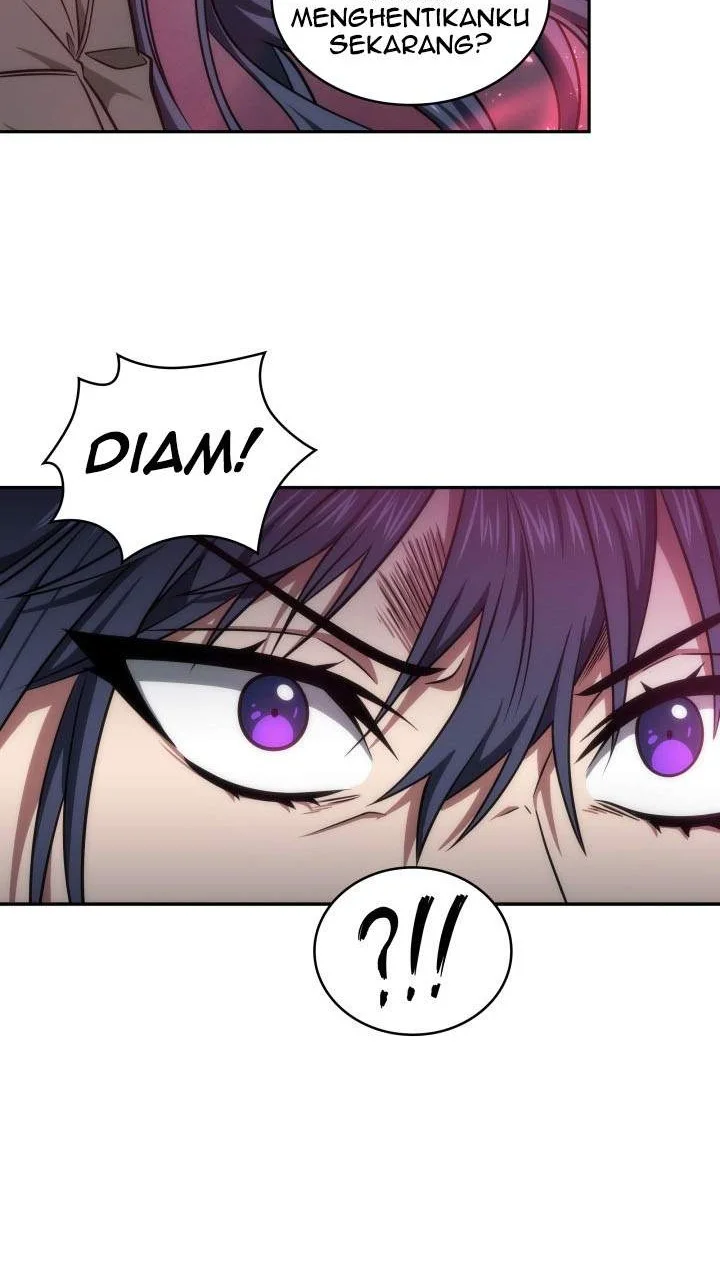 Chapter 270 - halaman 25
