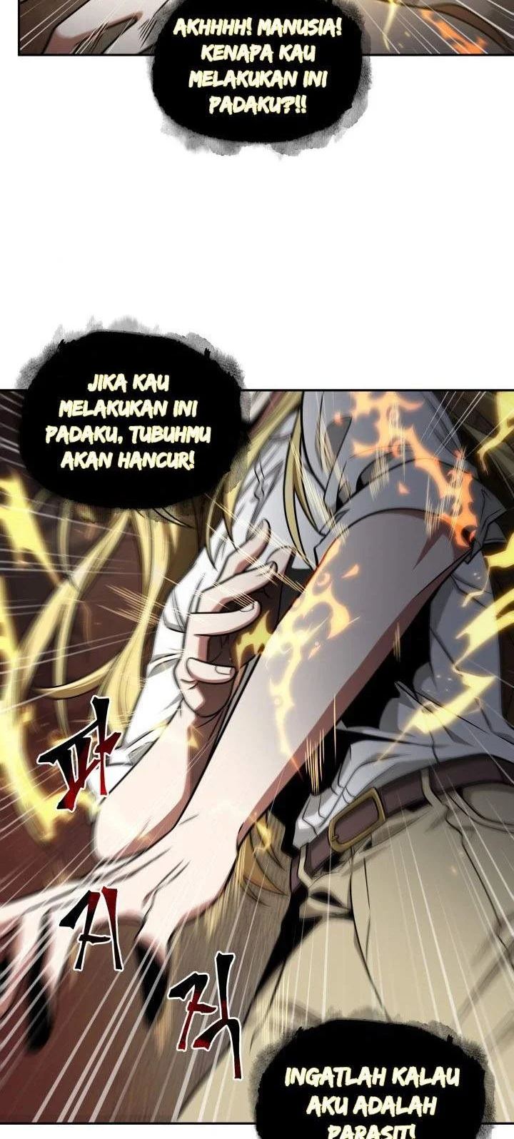Chapter 270 - halaman 27