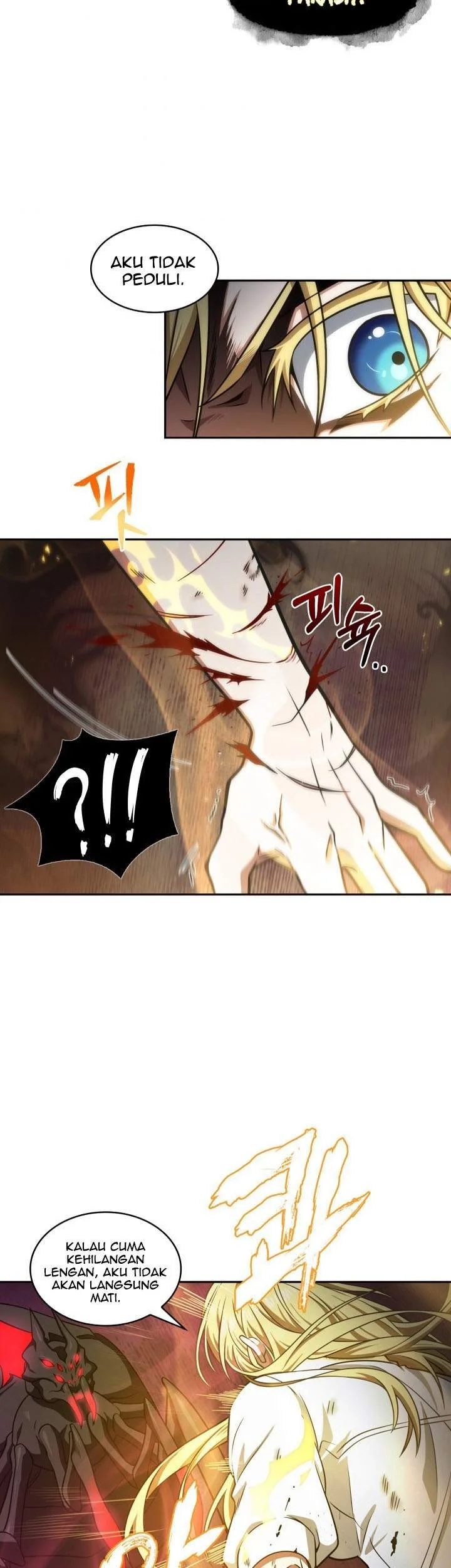 Chapter 270 - halaman 28