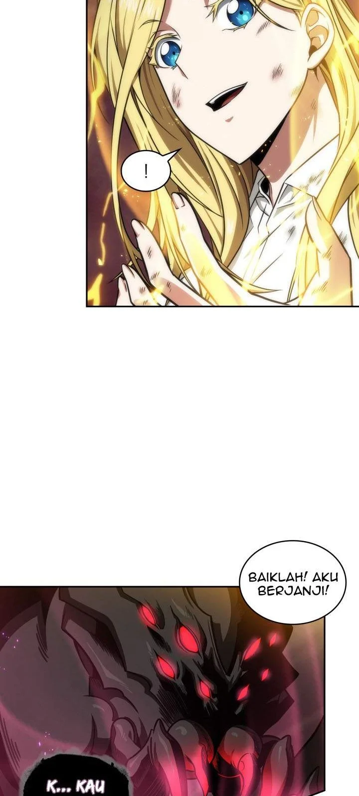 Chapter 270 - halaman 31