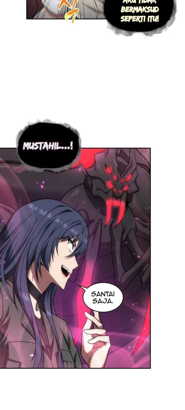 Chapter 270 - halaman 33