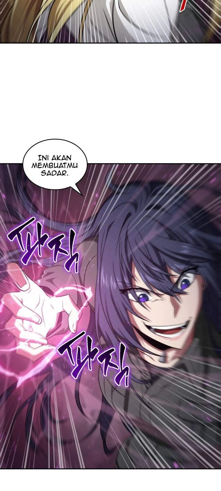 Chapter 270 - halaman 39