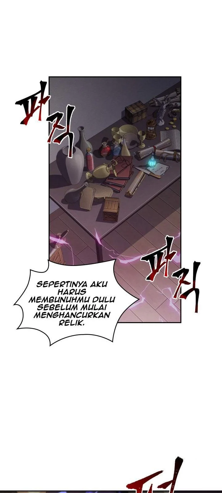 Chapter 270 - halaman 45