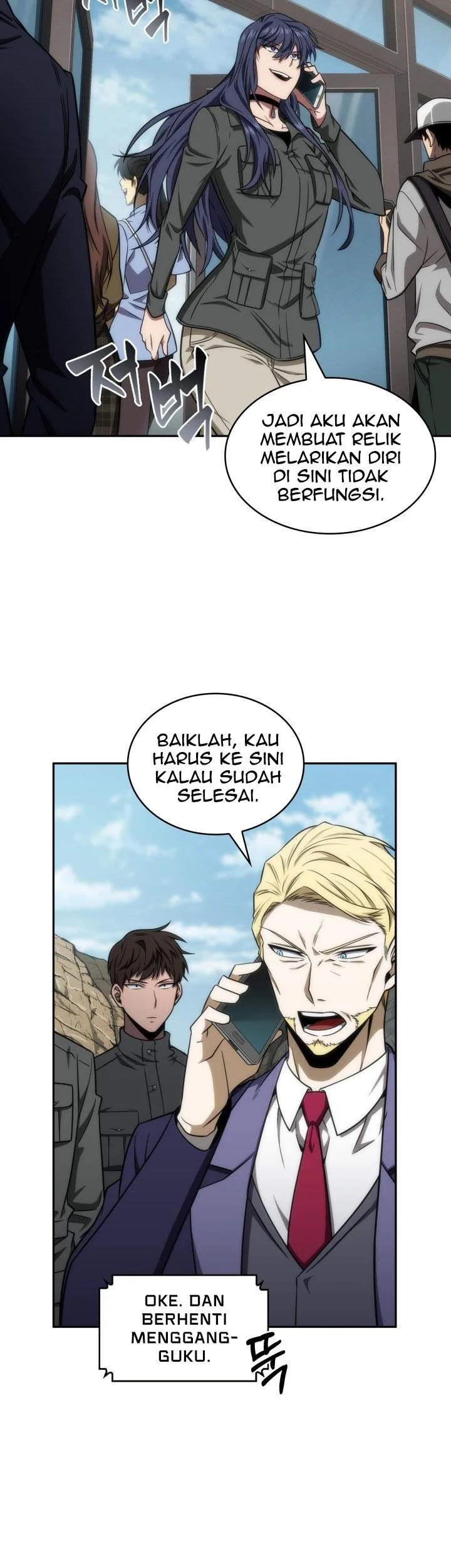 Chapter 270 - halaman 4