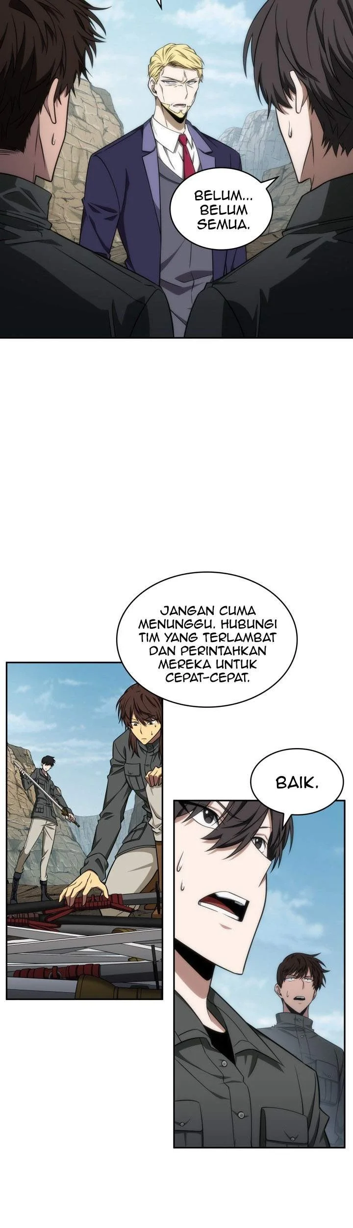 Chapter 270 - halaman 6