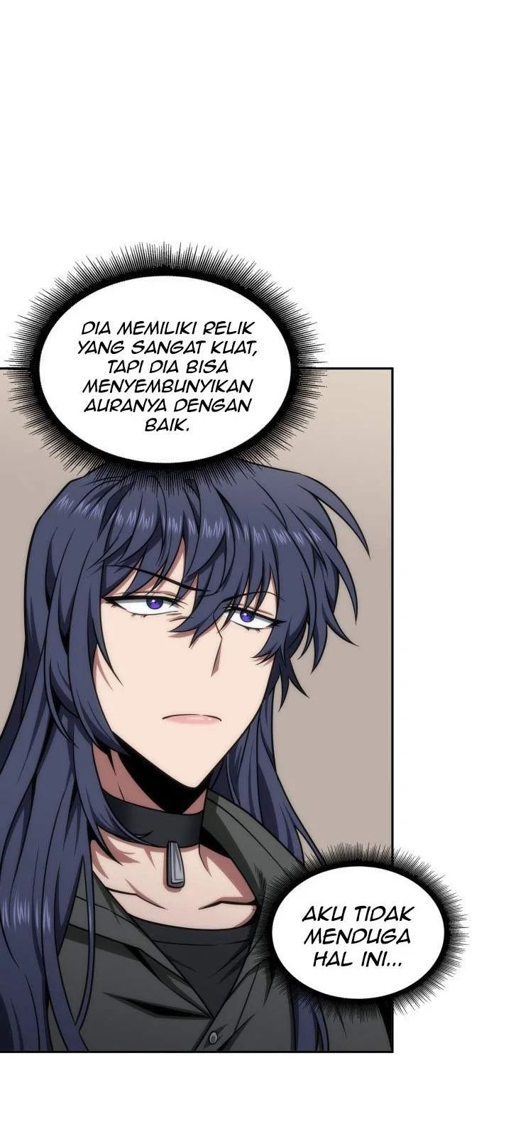 Chapter 270 - halaman 15