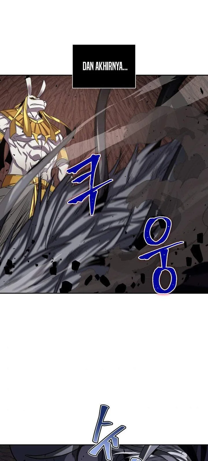 Chapter 271 - halaman 21
