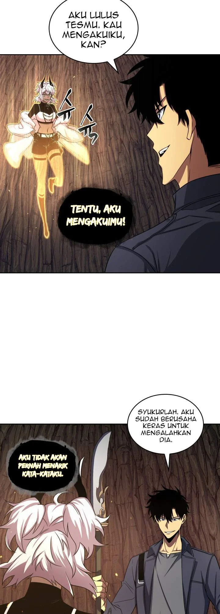Chapter 271 - halaman 24