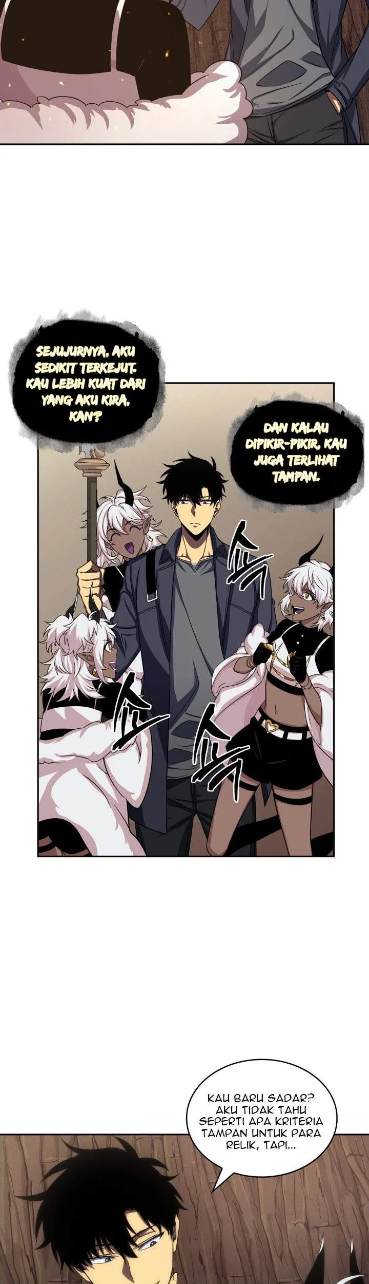 Chapter 271 - halaman 25