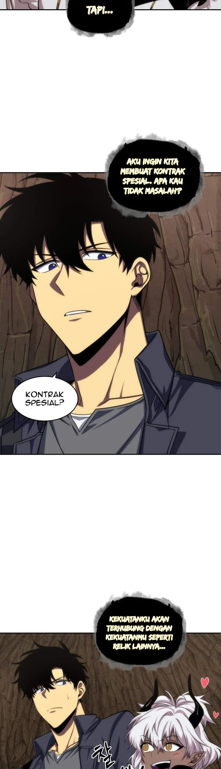 Chapter 271 - halaman 27