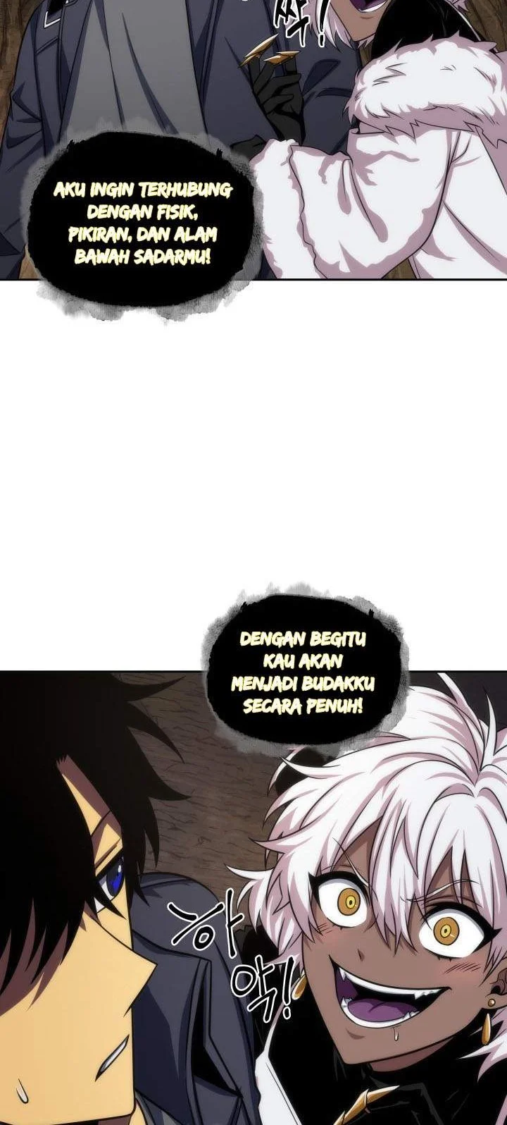 Chapter 271 - halaman 28