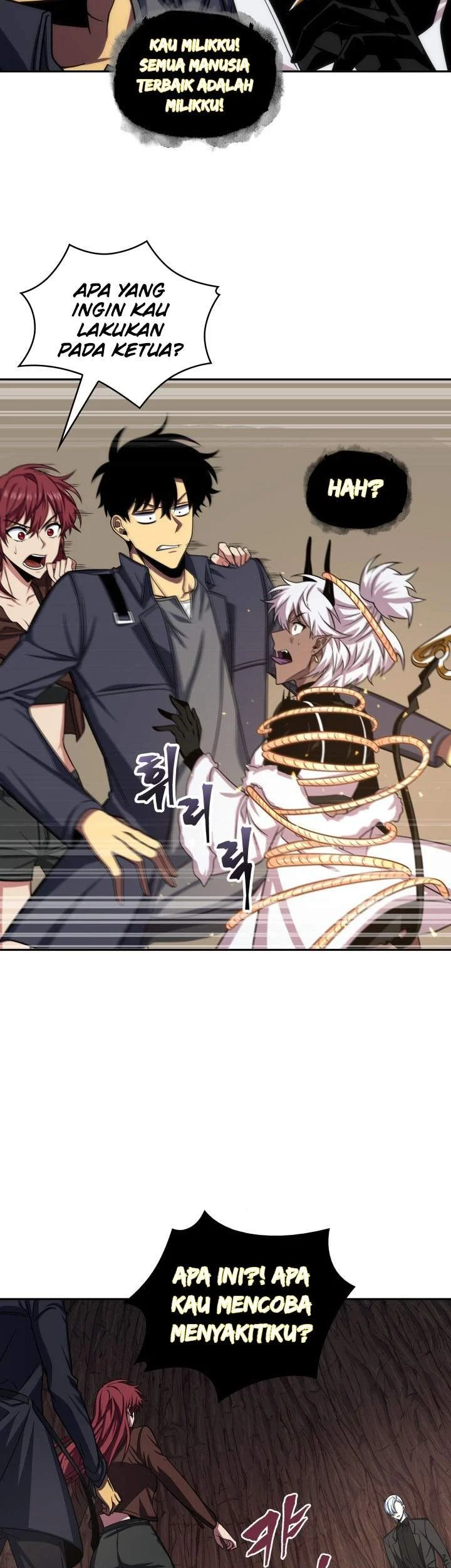 Chapter 271 - halaman 29