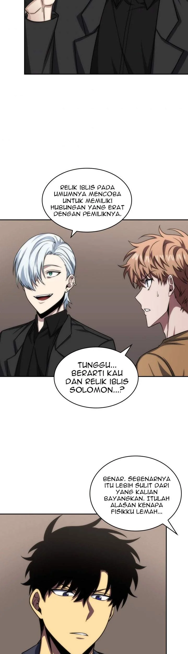 Chapter 271 - halaman 31