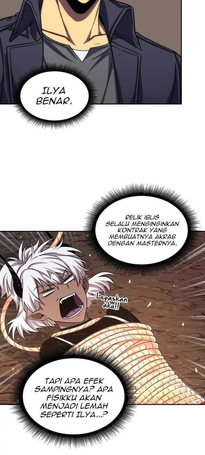 Chapter 271 - halaman 32