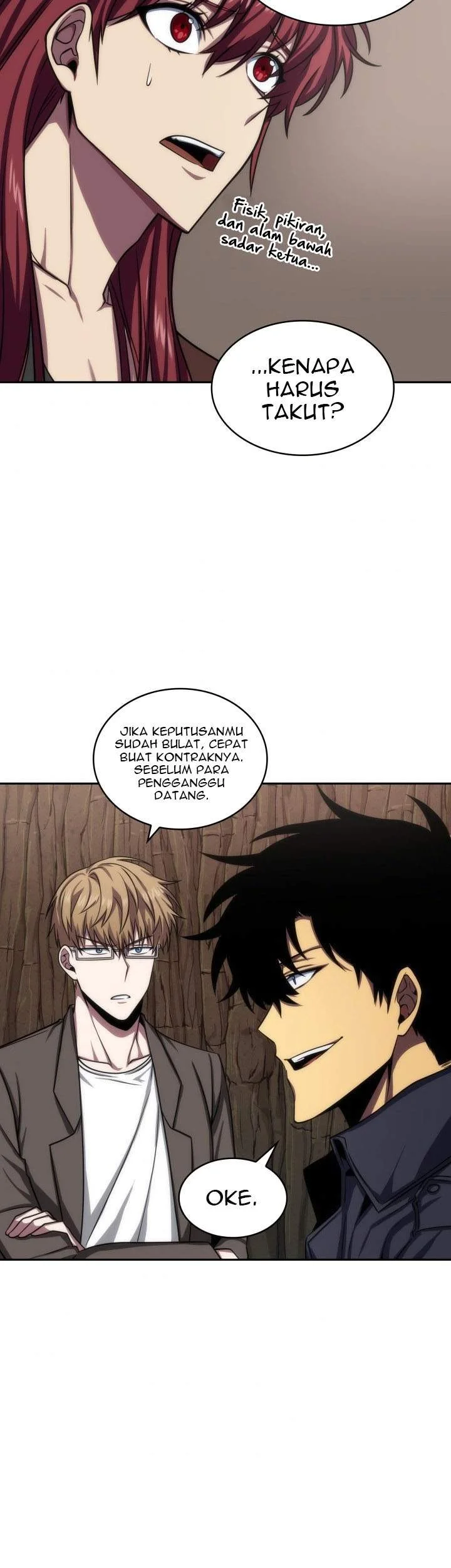 Chapter 271 - halaman 35