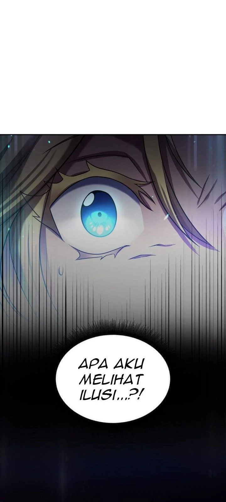 Chapter 271 - halaman 3