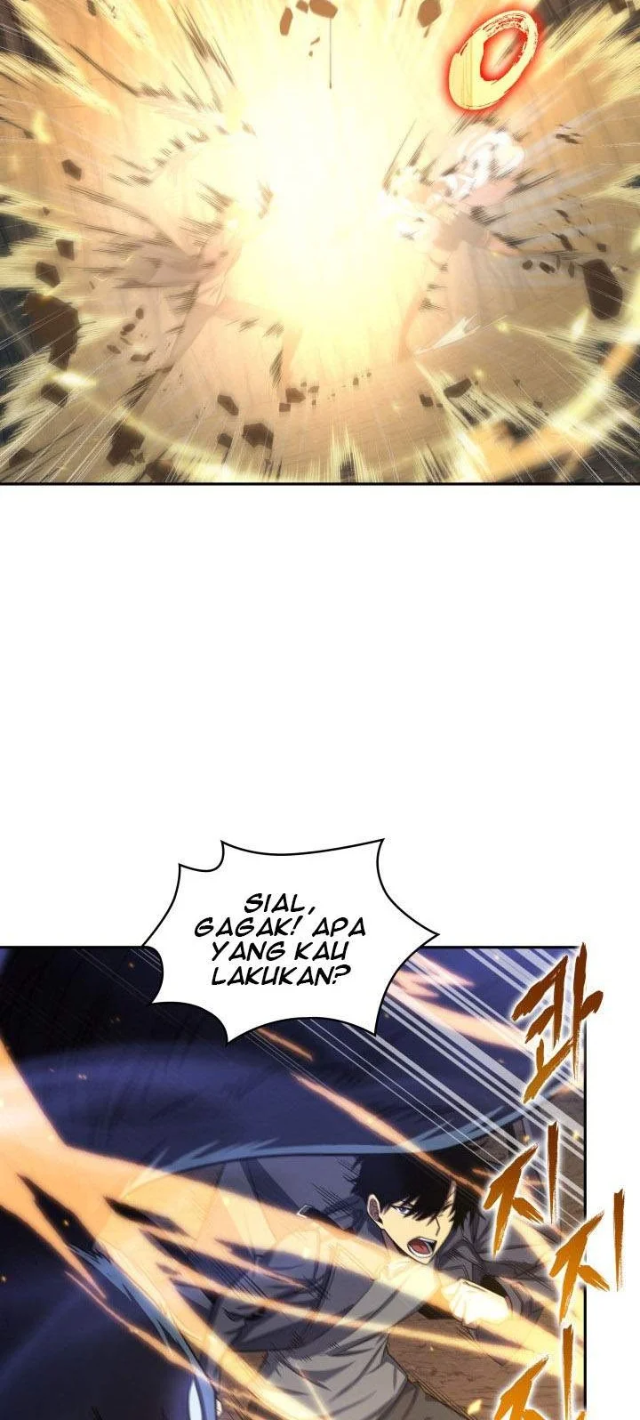 Chapter 271 - halaman 42