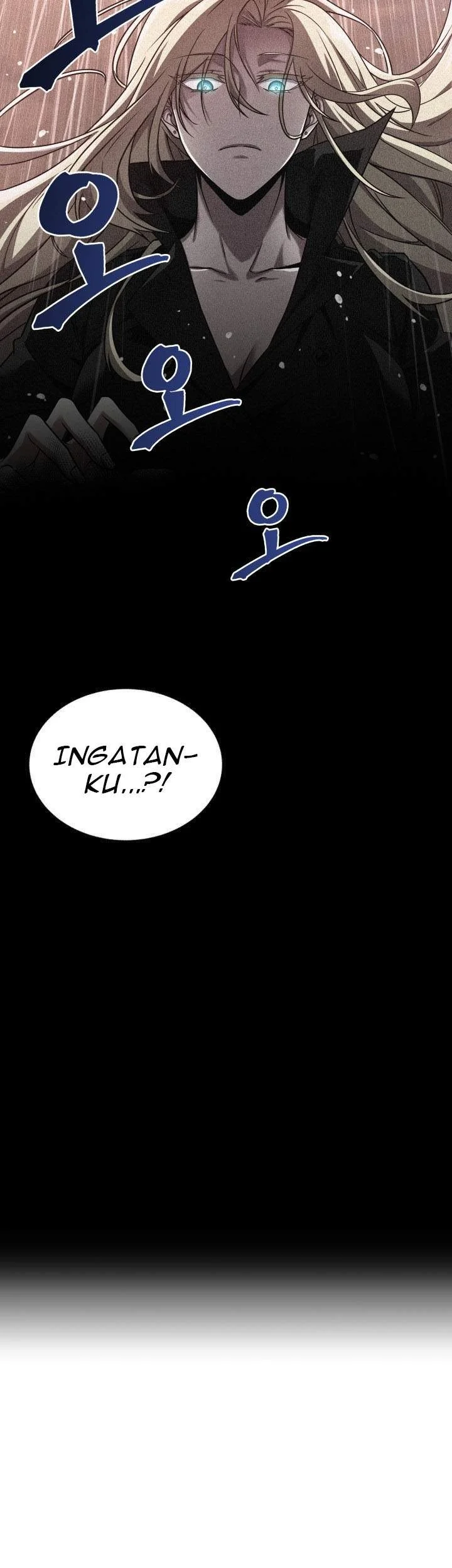 Chapter 271 - halaman 6