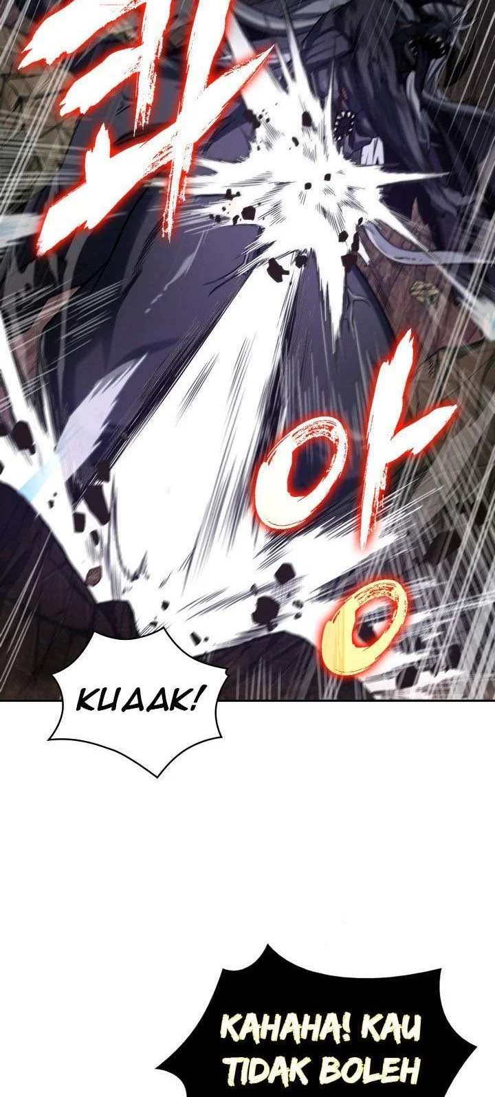 Chapter 271 - halaman 13