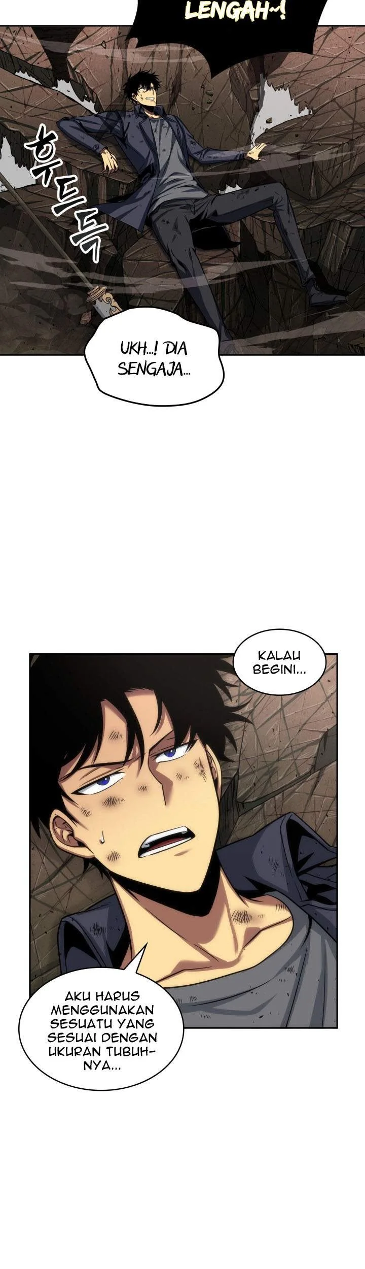 Chapter 271 - halaman 14