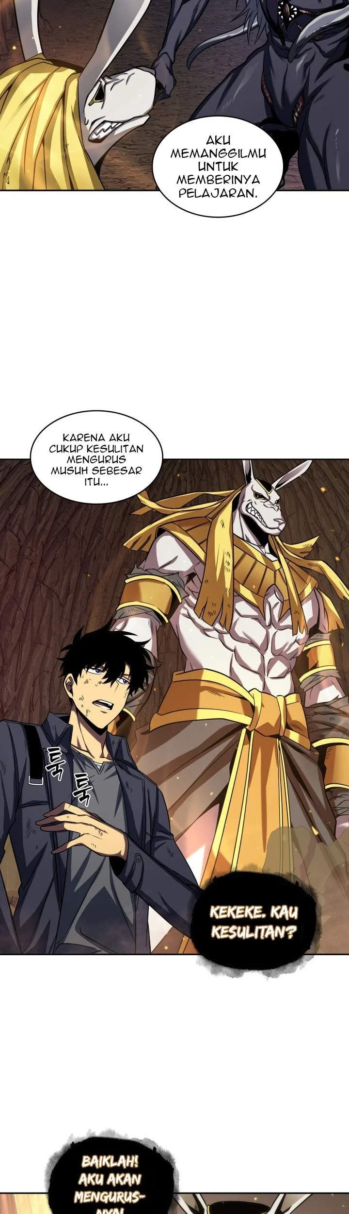 Chapter 271 - halaman 16