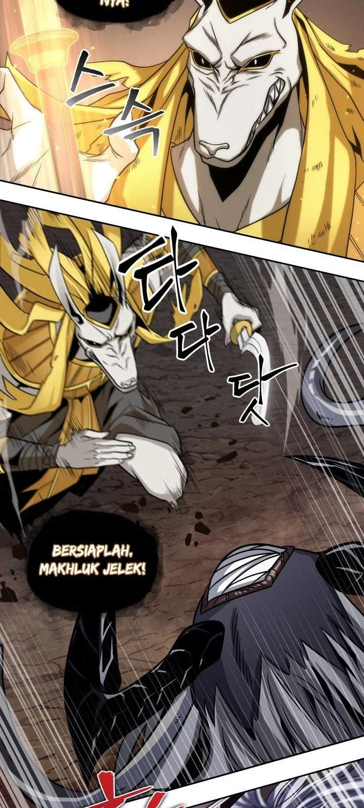 Chapter 271 - halaman 17