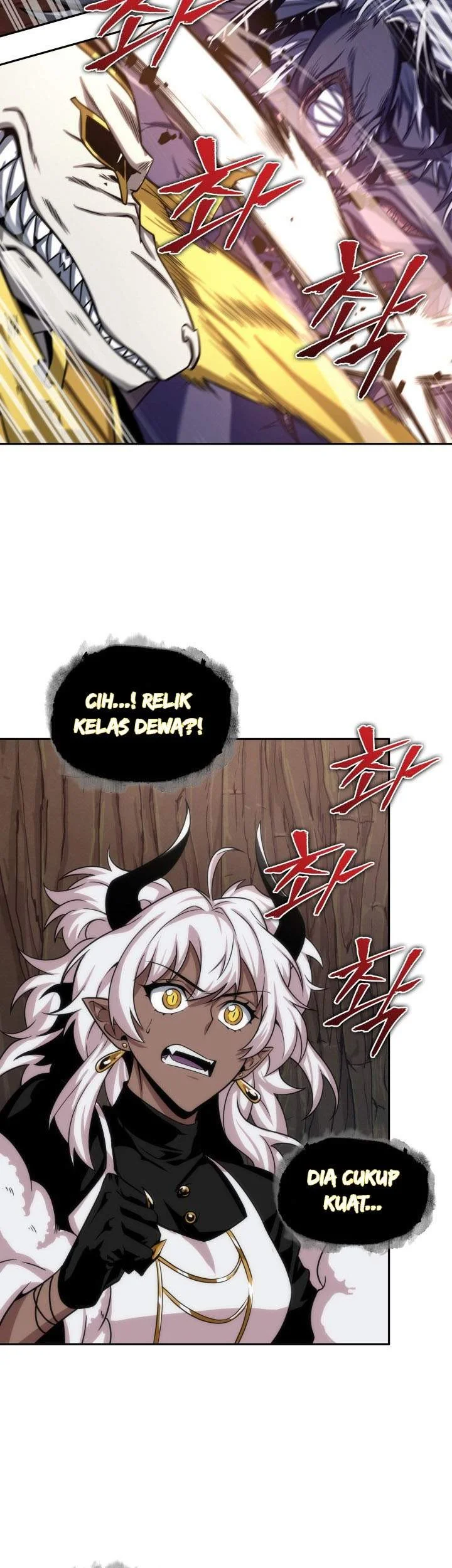 Chapter 271 - halaman 18