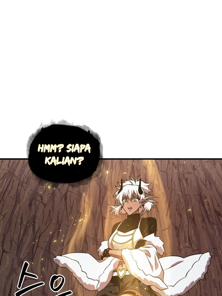 Chapter 272 - halaman 26