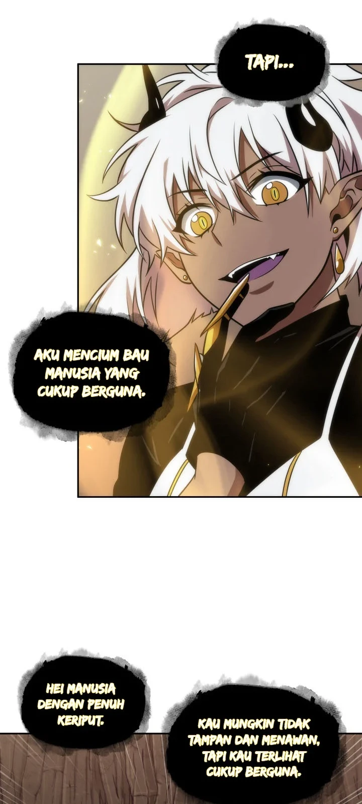Chapter 272 - halaman 28