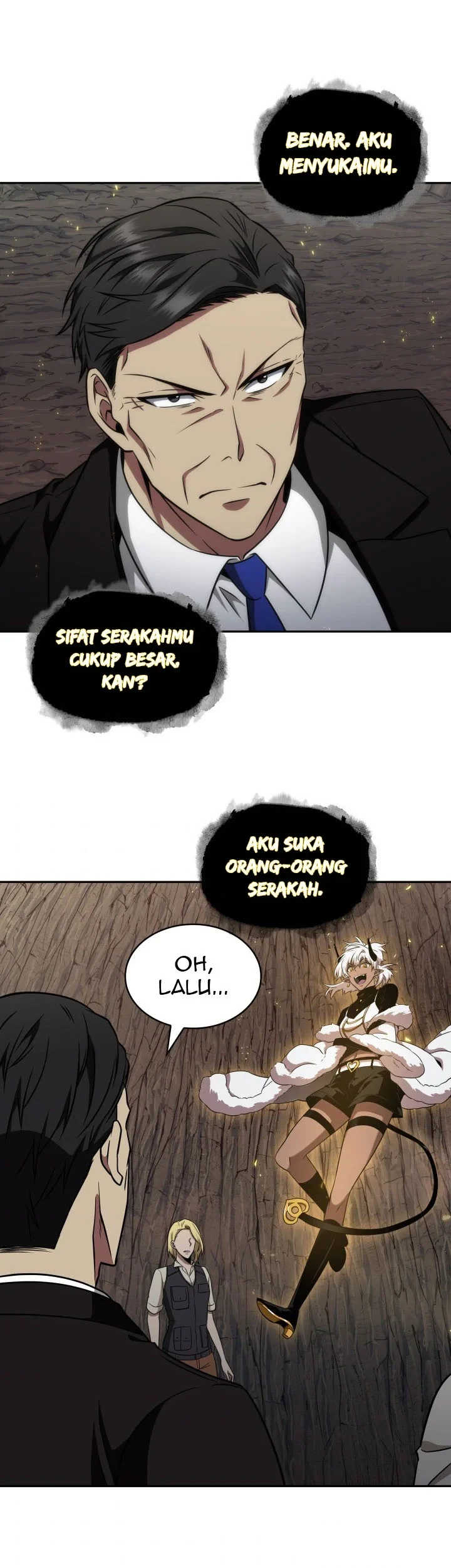 Chapter 272 - halaman 31