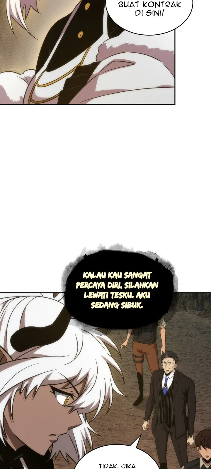 Chapter 272 - halaman 36
