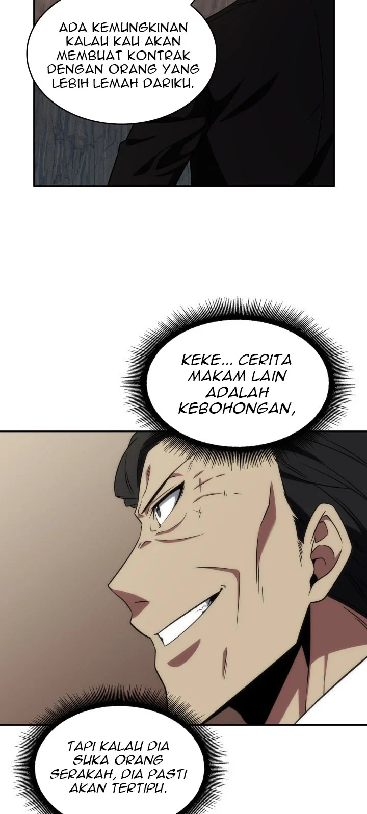Chapter 272 - halaman 38