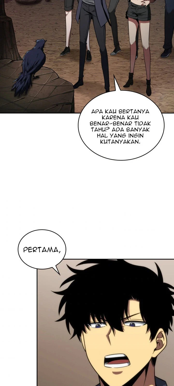 Chapter 272 - halaman 3