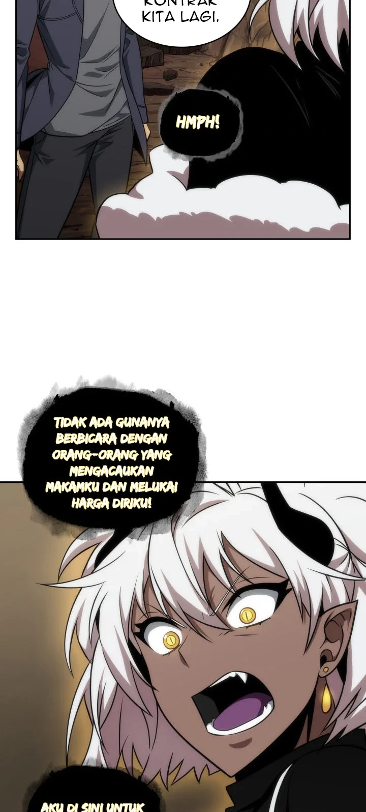 Chapter 272 - halaman 46