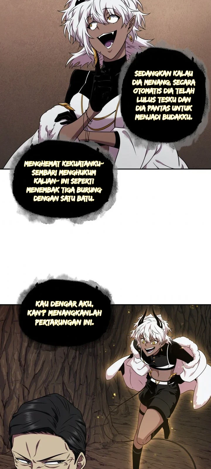 Chapter 272 - halaman 50