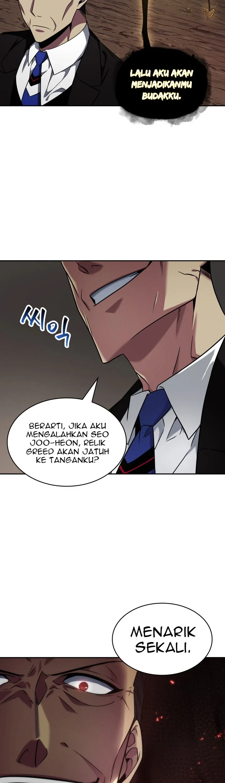 Chapter 272 - halaman 51