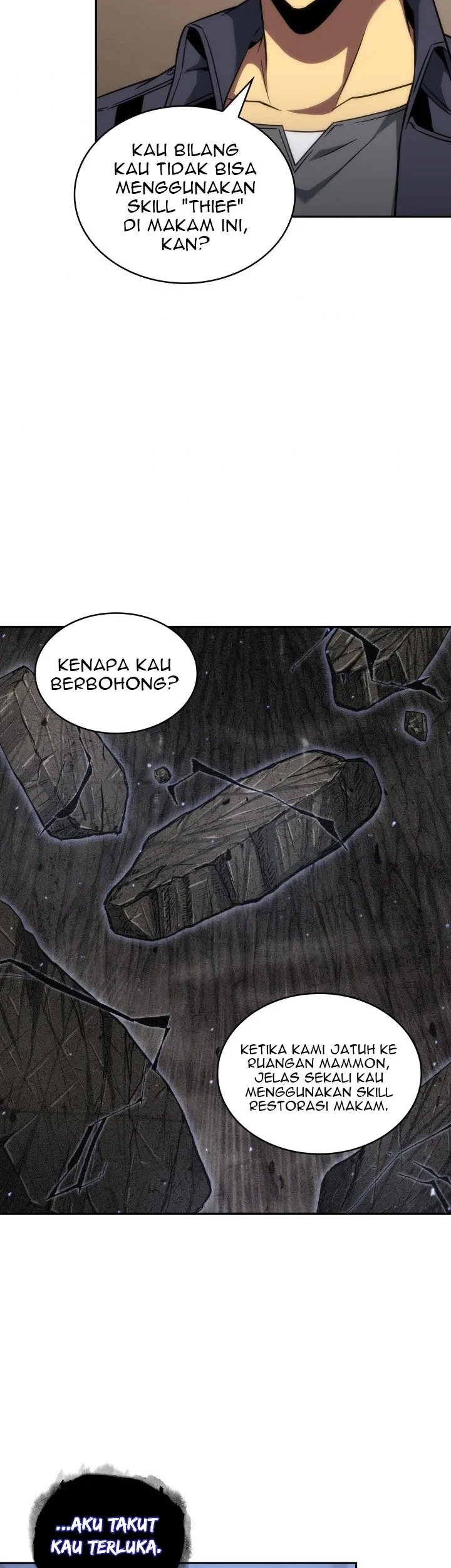 Chapter 272 - halaman 4